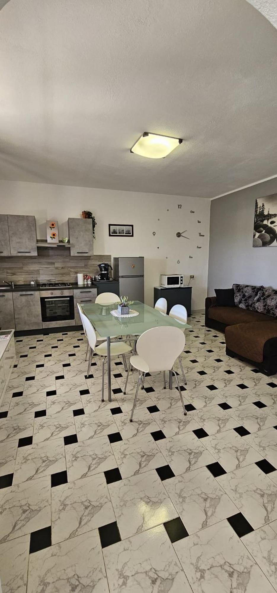 Casa Jason Con Vista Apartment Chia Exterior photo