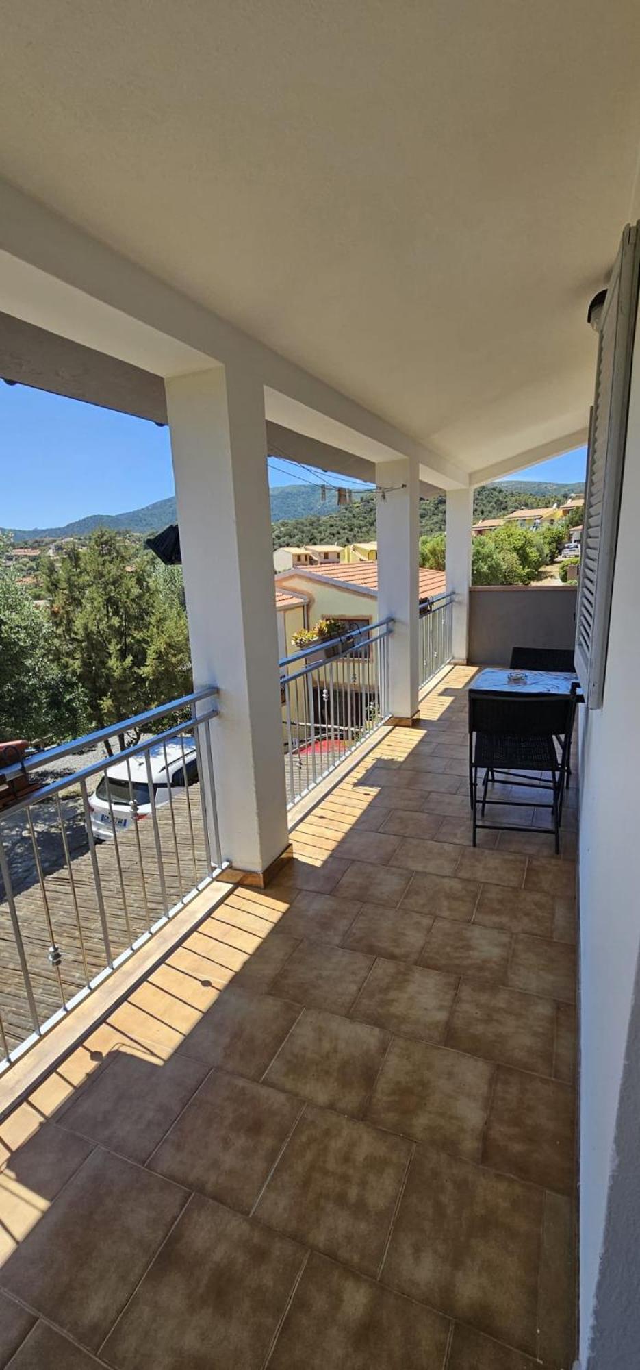 Casa Jason Con Vista Apartment Chia Exterior photo